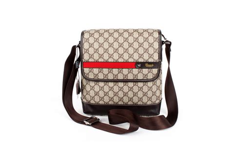 designer messenger bag mens replica|Designer Messenger Bags For Men On Sale .